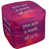 Rubellite sélectionné