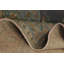 Tapis traditionnel en laine 8 x 11