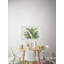 1 Piece Single Picture Frame Painting-804166916