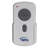 Springer 60'' Ceiling Fan-1443199069