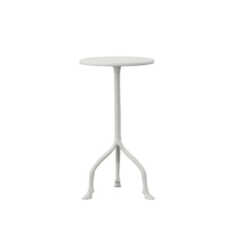 Marla End Table