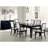 Ledesma Extendable Dining Table