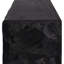 Tablette de manteau de cheminée Rough Hewn-961894980-961810786-961894983