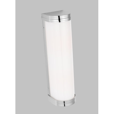 Ifran 1 - Light Vanity Light