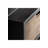 Storage Bookcase