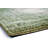 Colosseo Oriental Indoor Rug-33441264