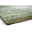 Colosseo Oriental Indoor Rug-33441265