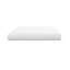 Matelas en mousse viscoélastique gélifiée 8 "-922276646