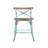 Bar Chair