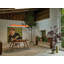 I-Club 1 - Light LED Pendant-147583438