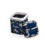 Laura Ashley 3 Canister Set by VQ-129024785