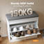 Shoe Storage-129105870