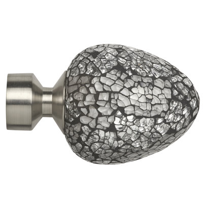 Jadon 26.92cm Finial