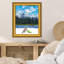Cadre photo Hiltibrand-2045358381