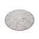 Bungalow Rose Dinah Timeless Rug