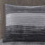 Ensemble de courtepointe en microfibre avec draps en coton Saben-23545859-121606448