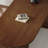 Creative solid wood table set-106551071