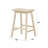 3PCs Counter Height Set