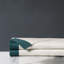 Izaro Sateen Flat Sheet-56117420