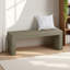Banc en bois massif Oswisserie-640092339-603577378