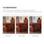 Holliman-1476506341