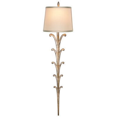 Portobello Road 1 - Light Wallchiere