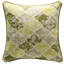 Housse de coussin Moroccan Square-1383828123