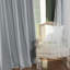 Panneau coulissant en polyester Natascha-251563575-247981905