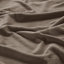 Ensemble de draps en microfibre Soloft Plush-393629454-388053749