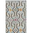 Braswell Performance Geometric Rug-19263328