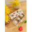 TRIO TRAVEL CANDLES PROVENCE-MONACO-COTE D'AZUR