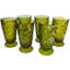 Handmade Drinking Glass