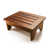 Brown est en rupture de stock