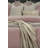 Polyester Channel Duvet Cover & Insert-53532768-53532789