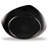 7.75" Melamine Salad or Dessert Plate-13930791