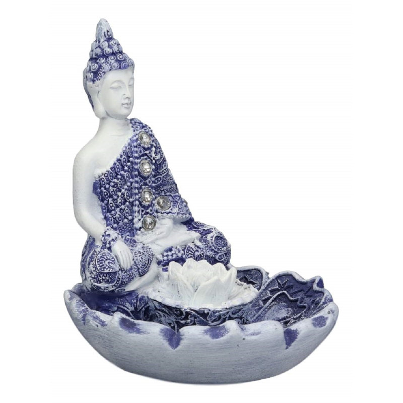 Wiseman Religious & Spiritual Figurines & Sculptures