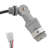 Accessory Photocell Plug-In