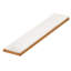 Ibiza 2" x 10" Ceramic Brick Look Subway Wall & Floor Tile-1948911761