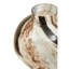 Melway Glass Table Vase-303446417