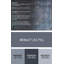 Tapis oriental bleu-1685674605