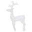 Weather Resistant Acrylic Christmas Decoration-1969784076
