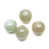 Light Green is out of stock