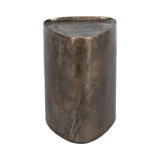 Dennis End Table