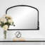 Miroir mural Keith-215891538-259869570-259869596