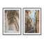 Ensemble de 2 pièces 2 "Timeless Pathway-1550001456-1550001482