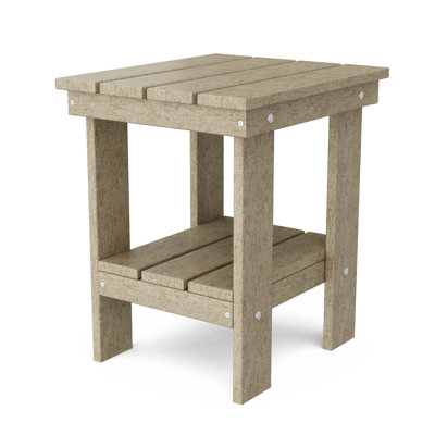 Table d'appoint Freedom