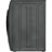 Electrolux Front Load Perfect Steam Washer With Luxcare Plus Wash - 4.5 Cu. Ft.-71913978