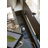 28'' W Nightstand-1687711387