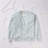 5 Non-Slip Accessories Hanger-98235339-98235343