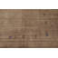 Tapis carré en laine fabriqué à la main de style Gabbeh 9 x 9